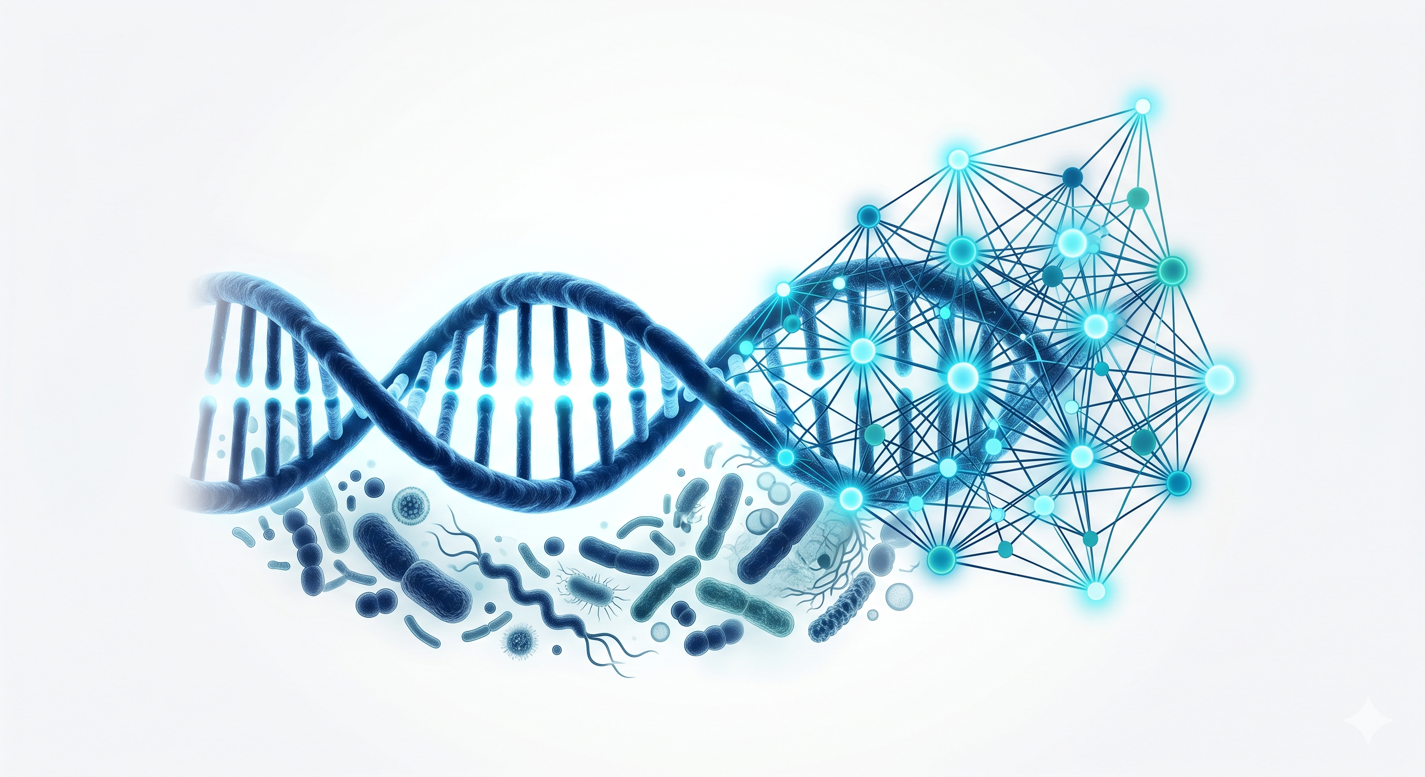 					View Vol. 2 No. 6 (2026): June Issue – Pioneering Precision: AI and Genomic Innovations in Clinical Diagnostics
				