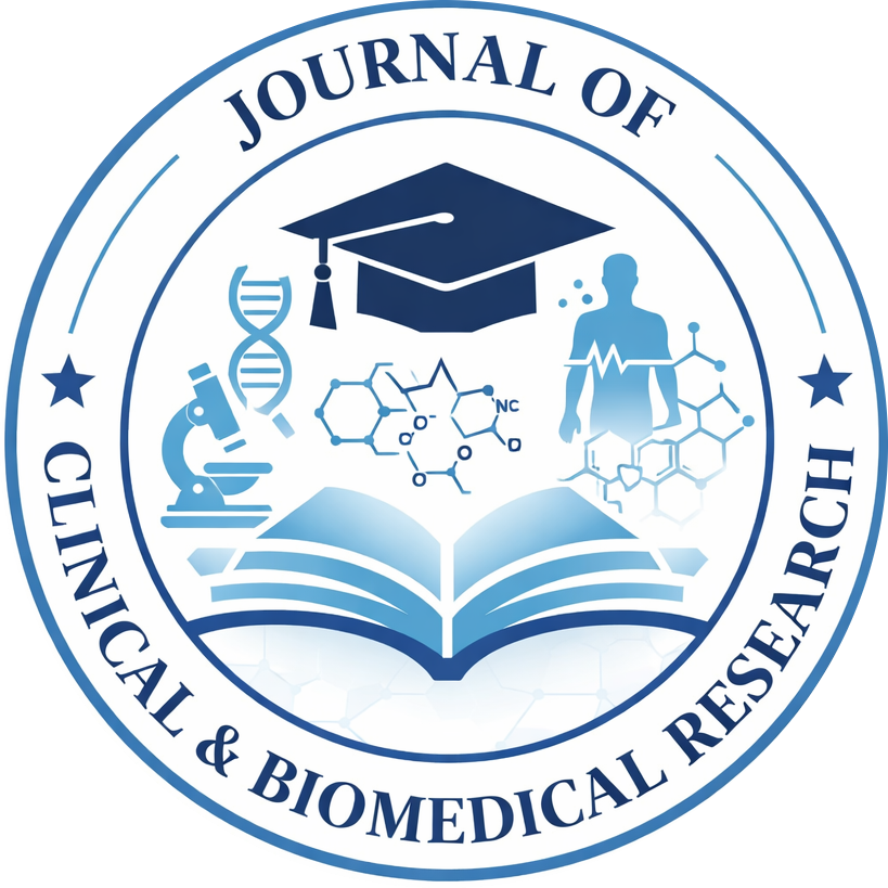 Logo of Journal